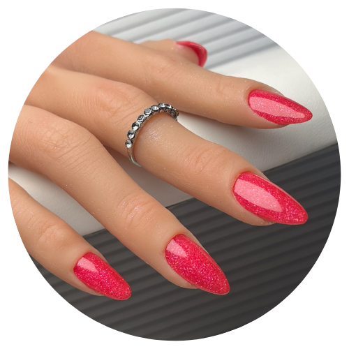 Blair Dipping Powder Farbe
