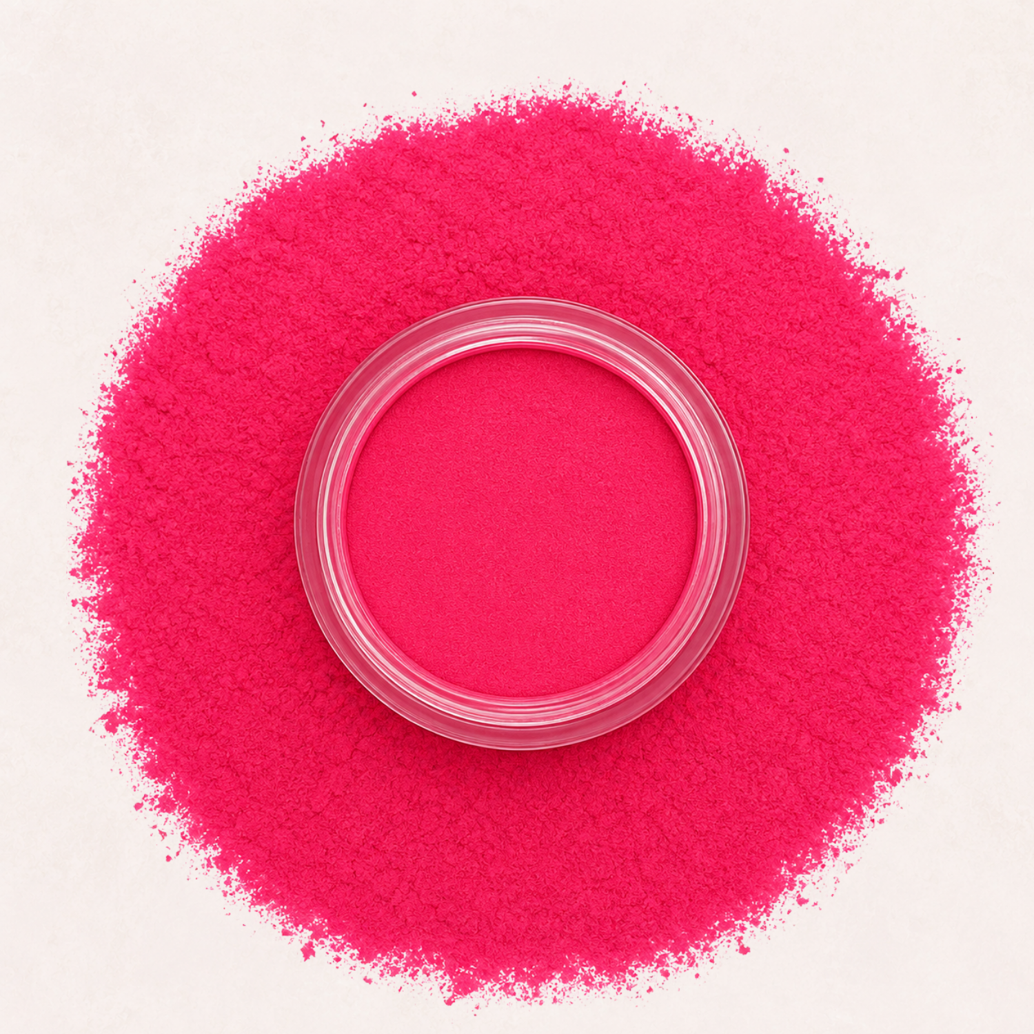 Agathe Dipping Powder Farbe