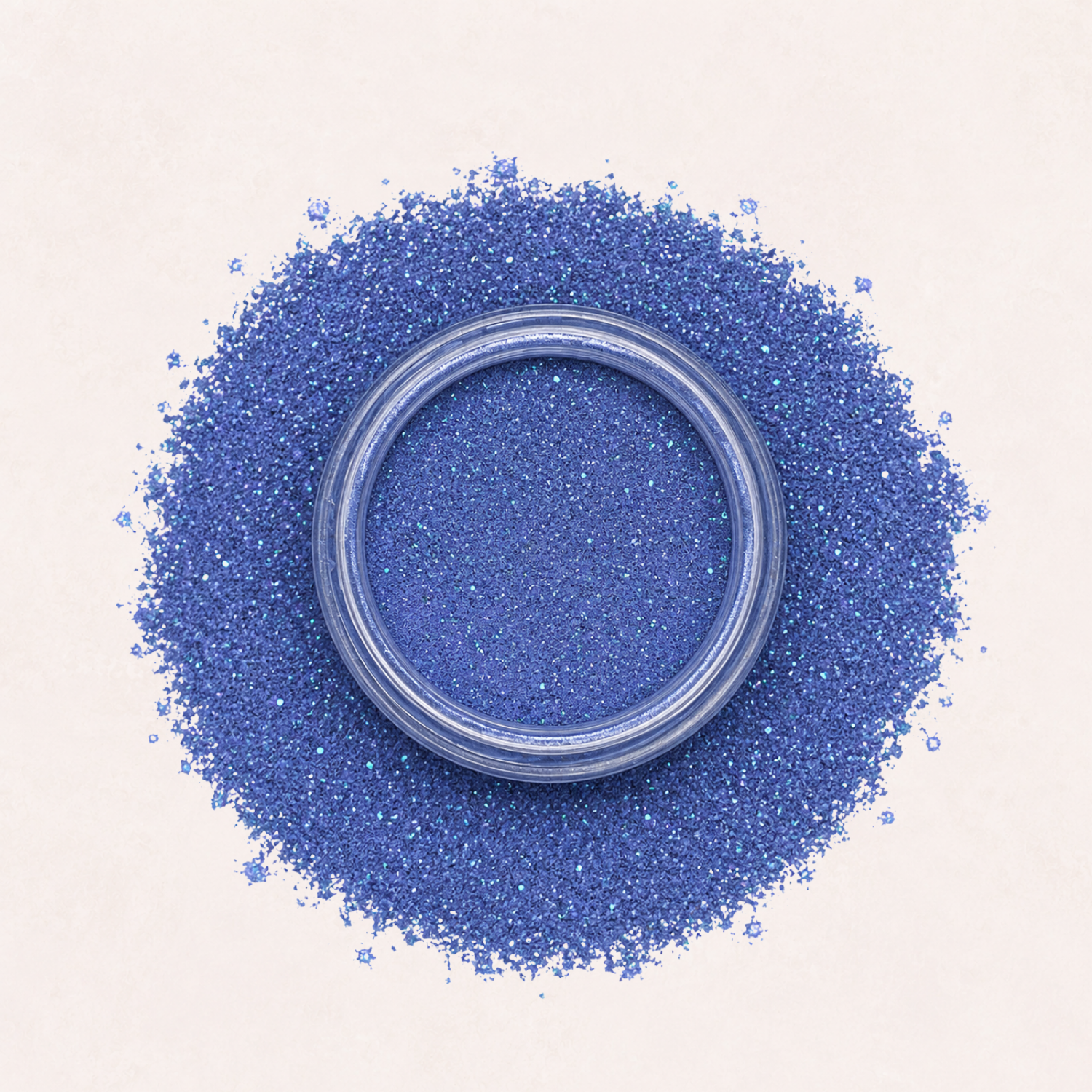 Alison Dipping Powder Farbe
