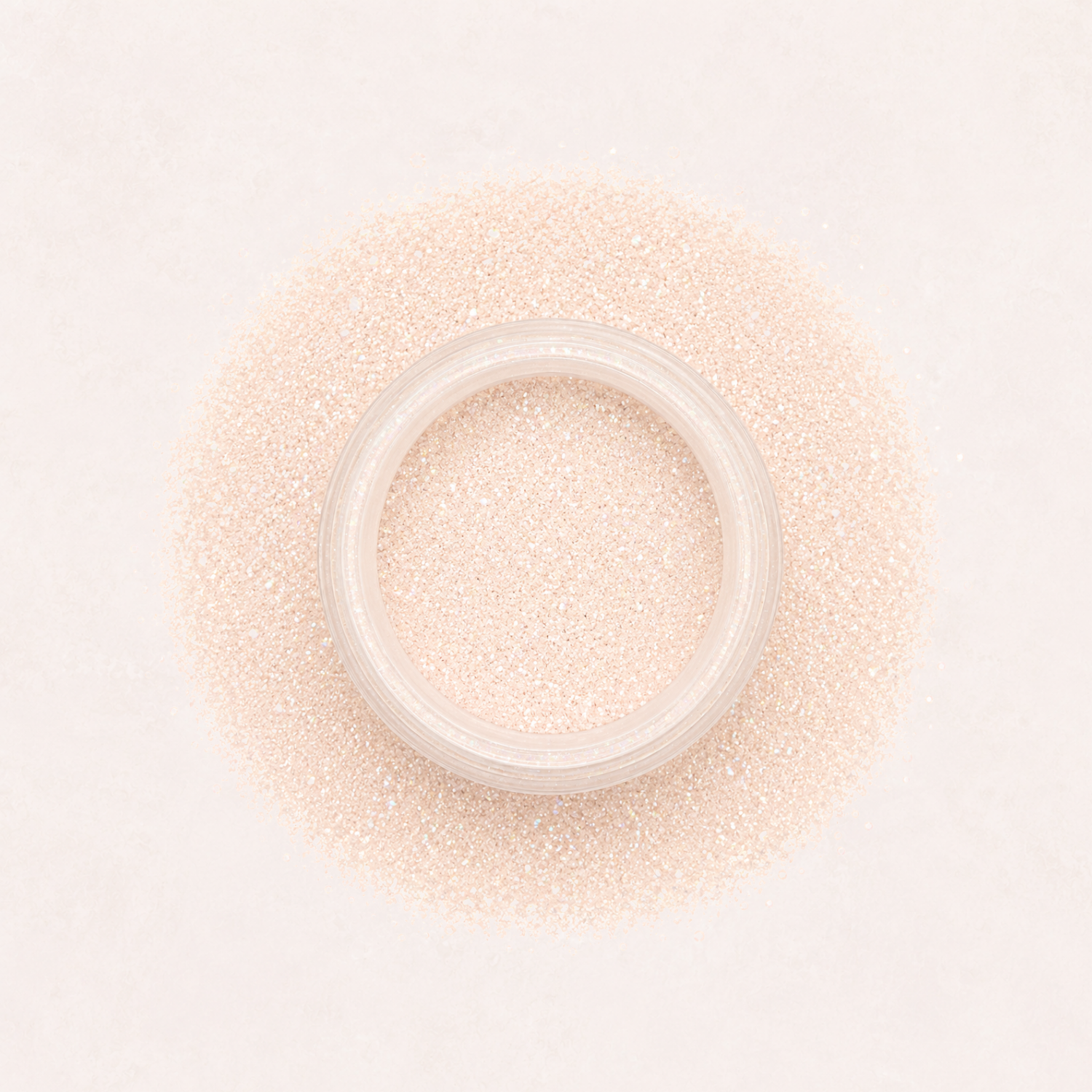 Amelie Dipping Powder Farbe