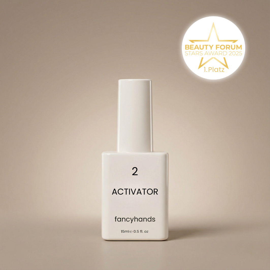 Activator
