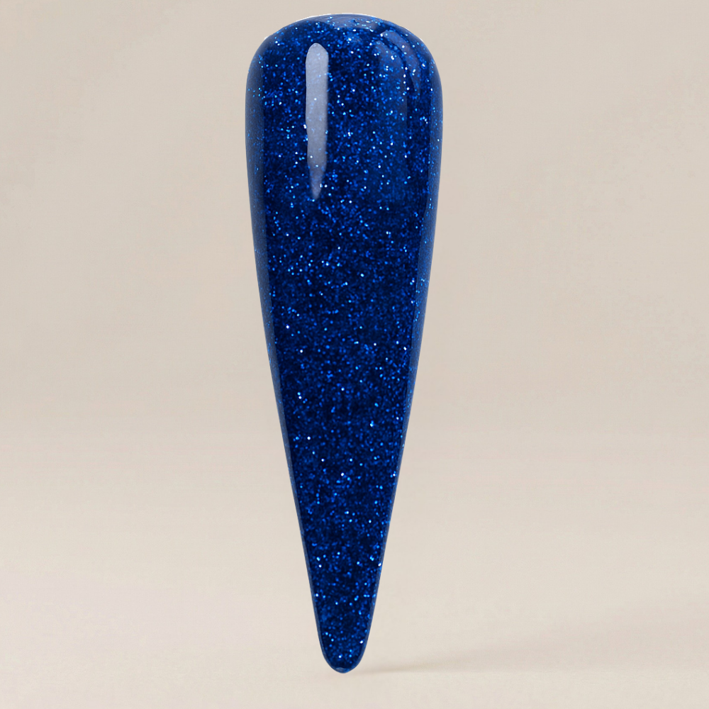 Alira Dipping Powder - Swatch