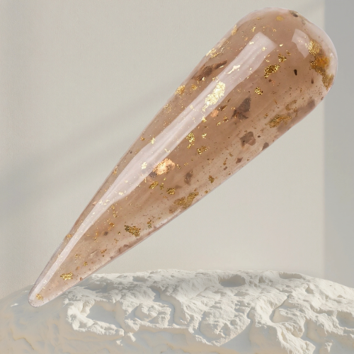 Astrid Dipping Powder Farbe