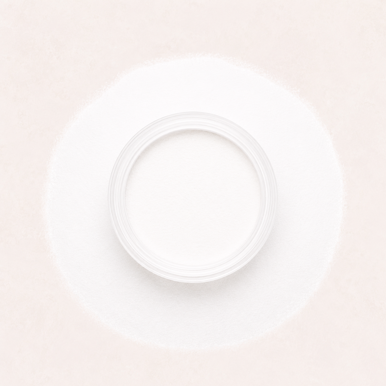 BASE Dipping Powder