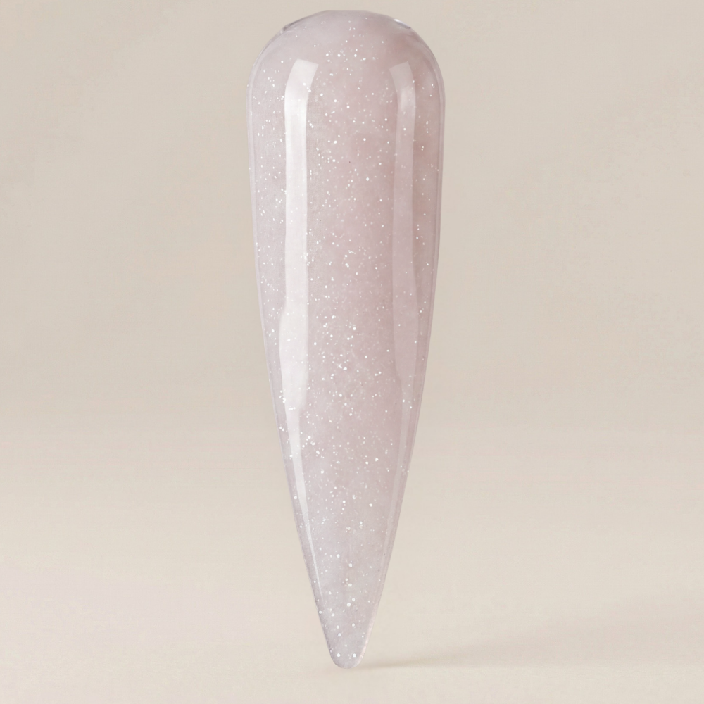Bianca Dipping Powder Farbe – Swatch