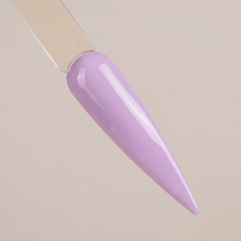 3 Jahre Birthday - Brunnen Edition