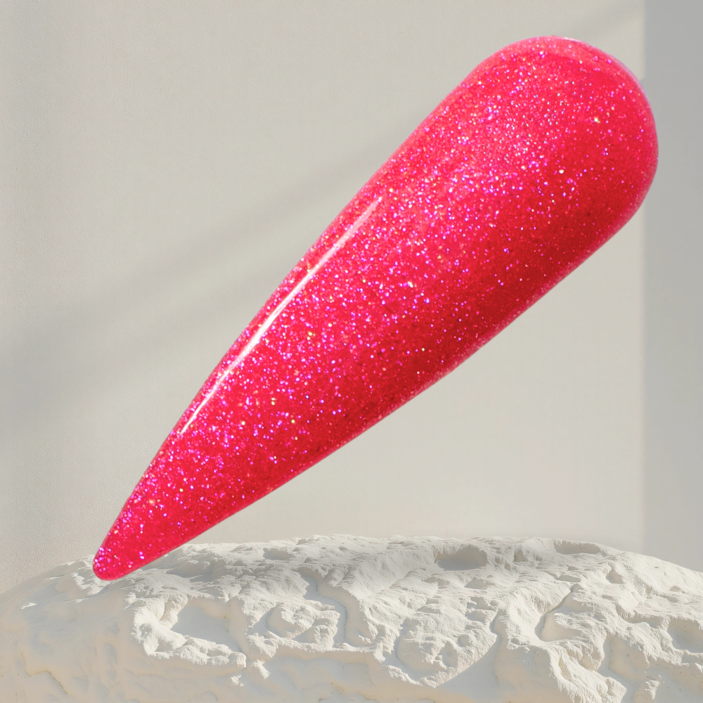 Blair Dipping Powder Farbe