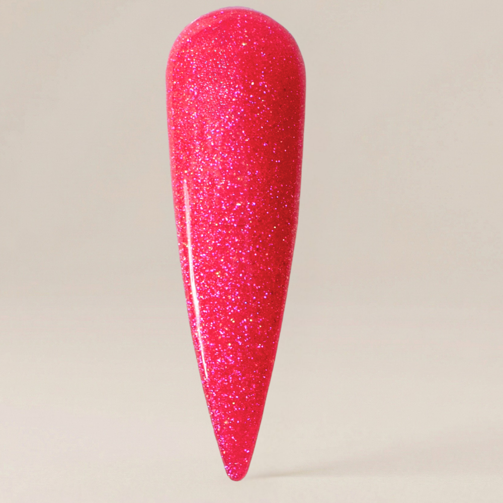 Blair Dipping Powder - Swatch