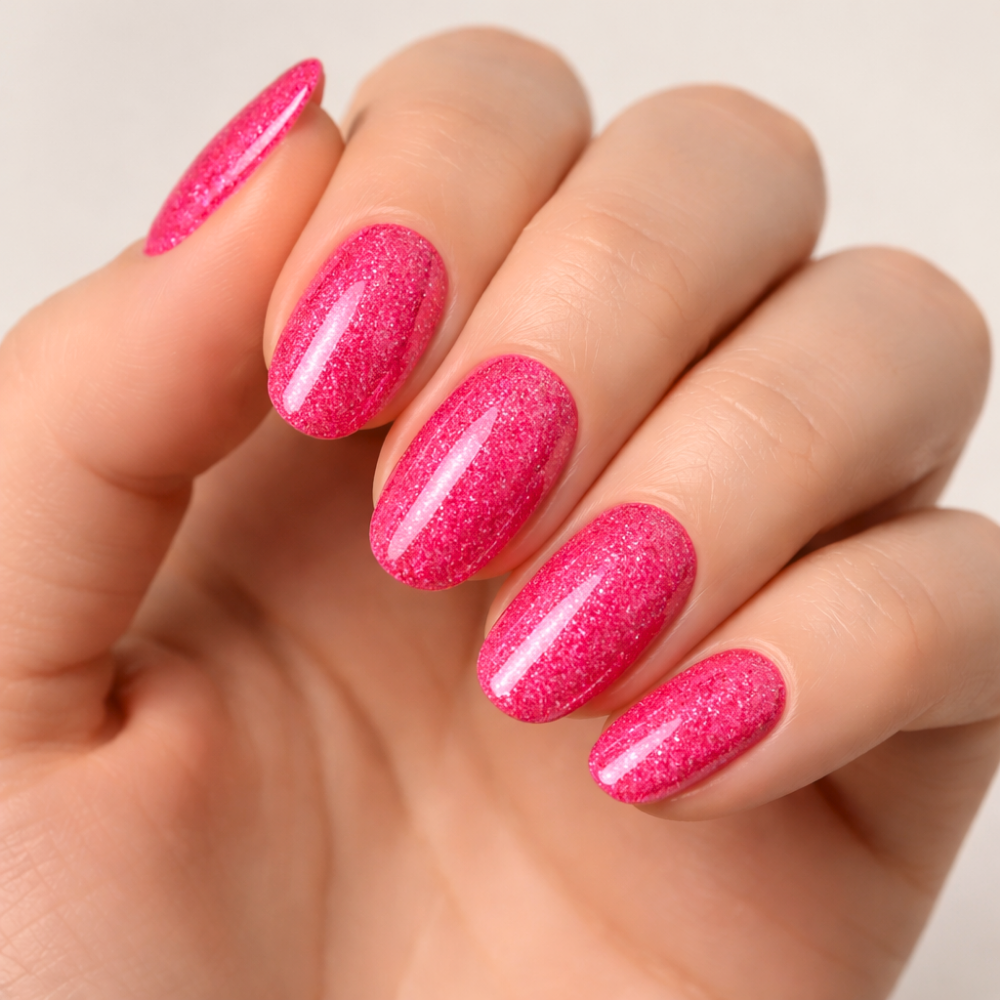 Blair Dipping Powder Farbe – Swatch