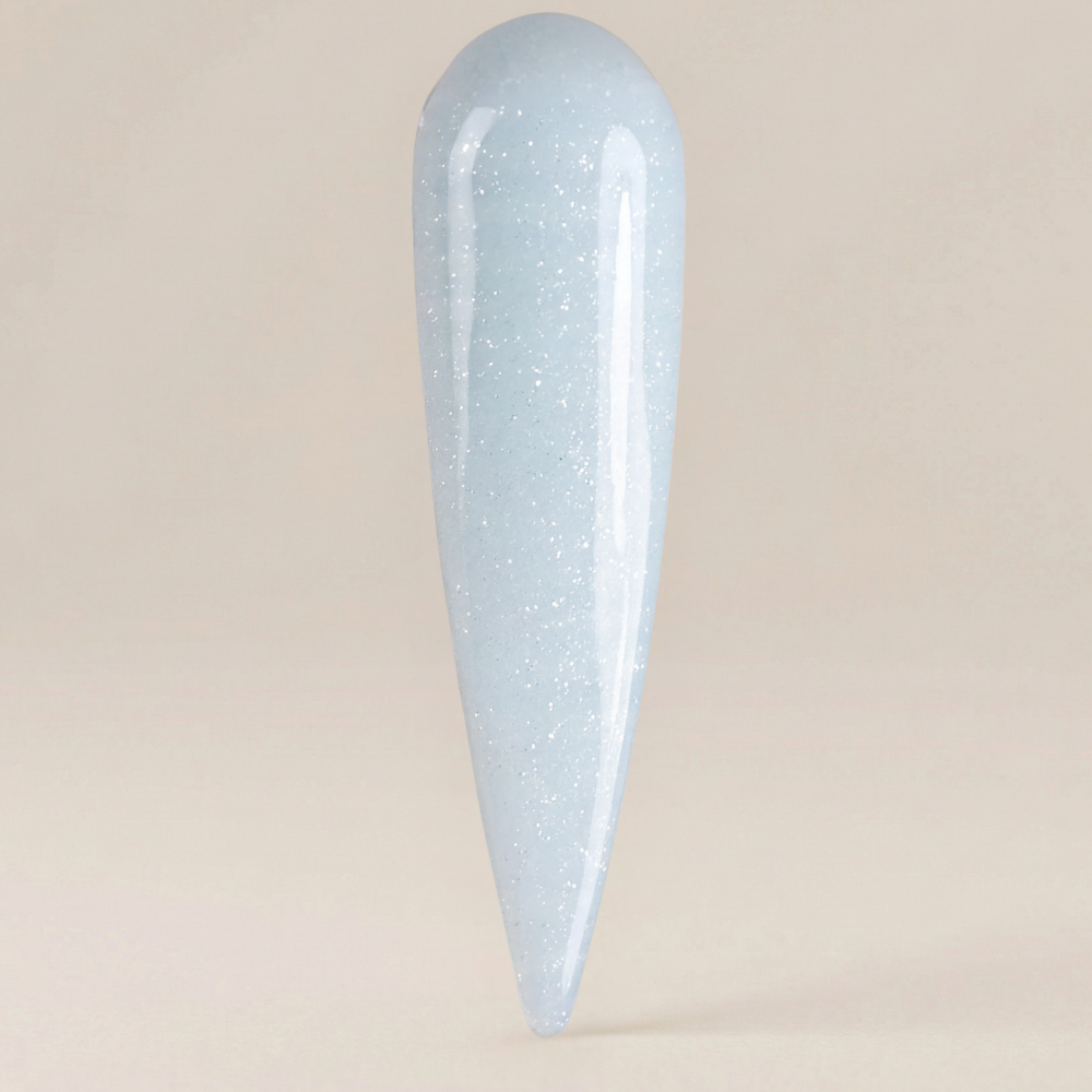 Celina Dipping Powder Farbe – Swatch