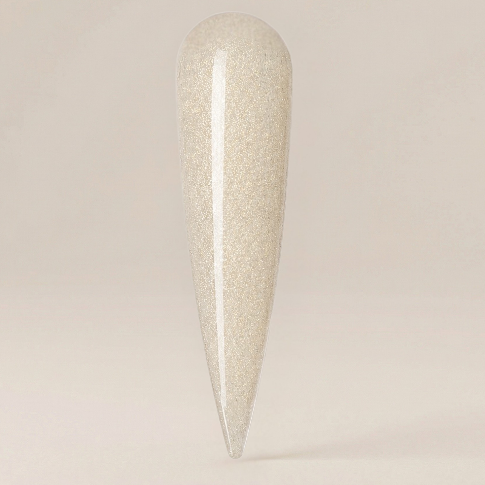 Charlotte Dipping Powder Farbe – Swatch