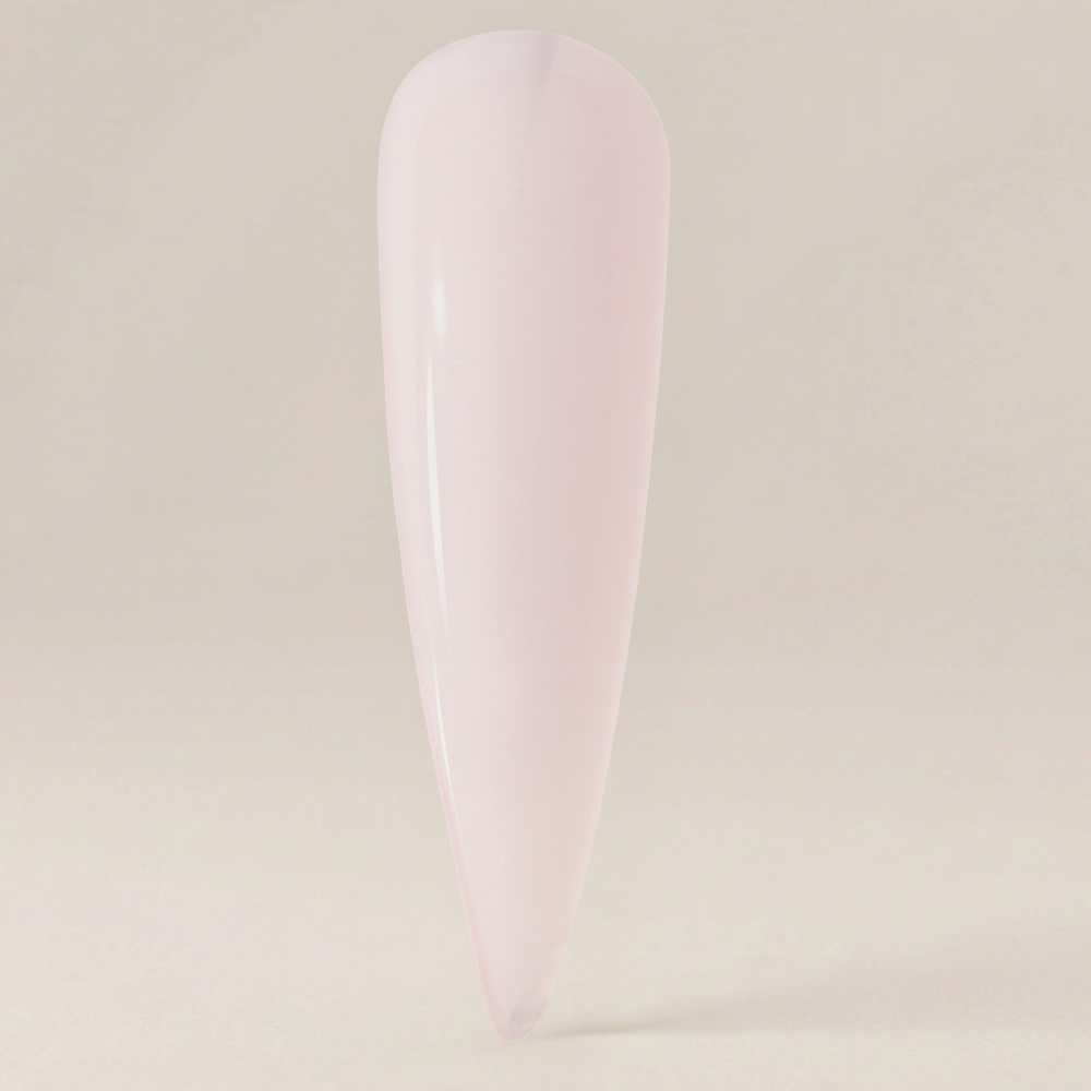 Claire Dipping Powder - Swatch