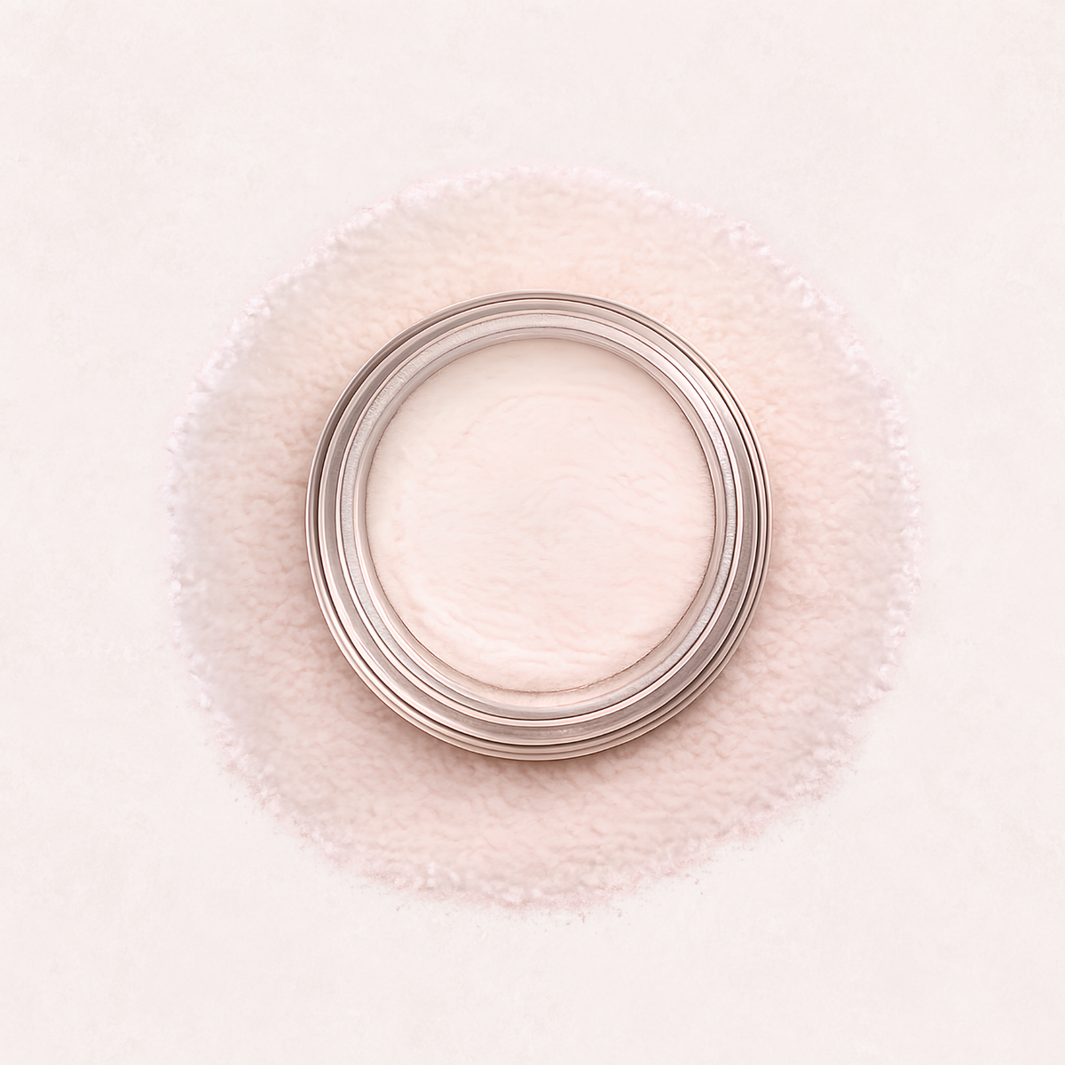 Claire Dipping Powder French Farbe