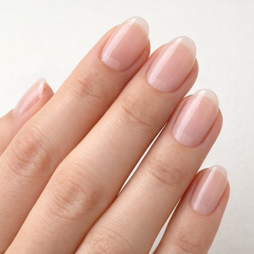 Claire Dipping Powder French Farbe