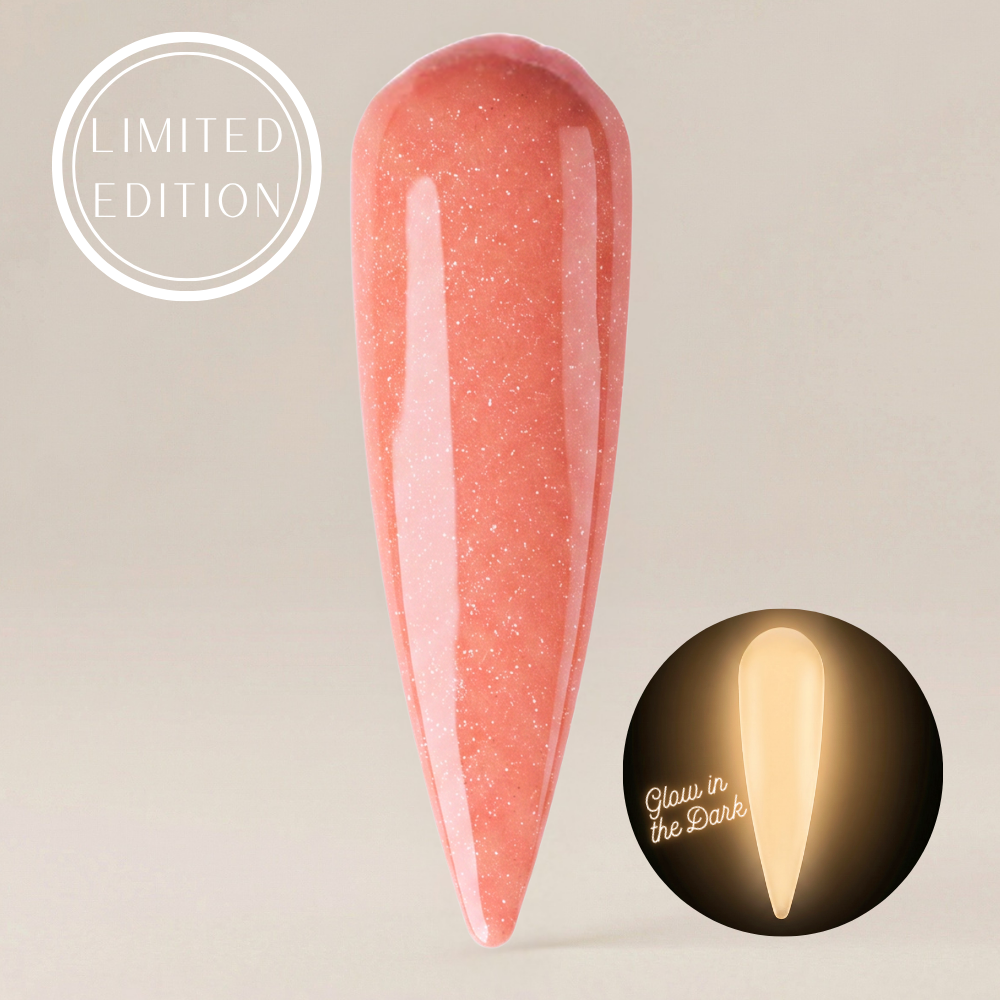 Clara Dipping Powder Farbe
