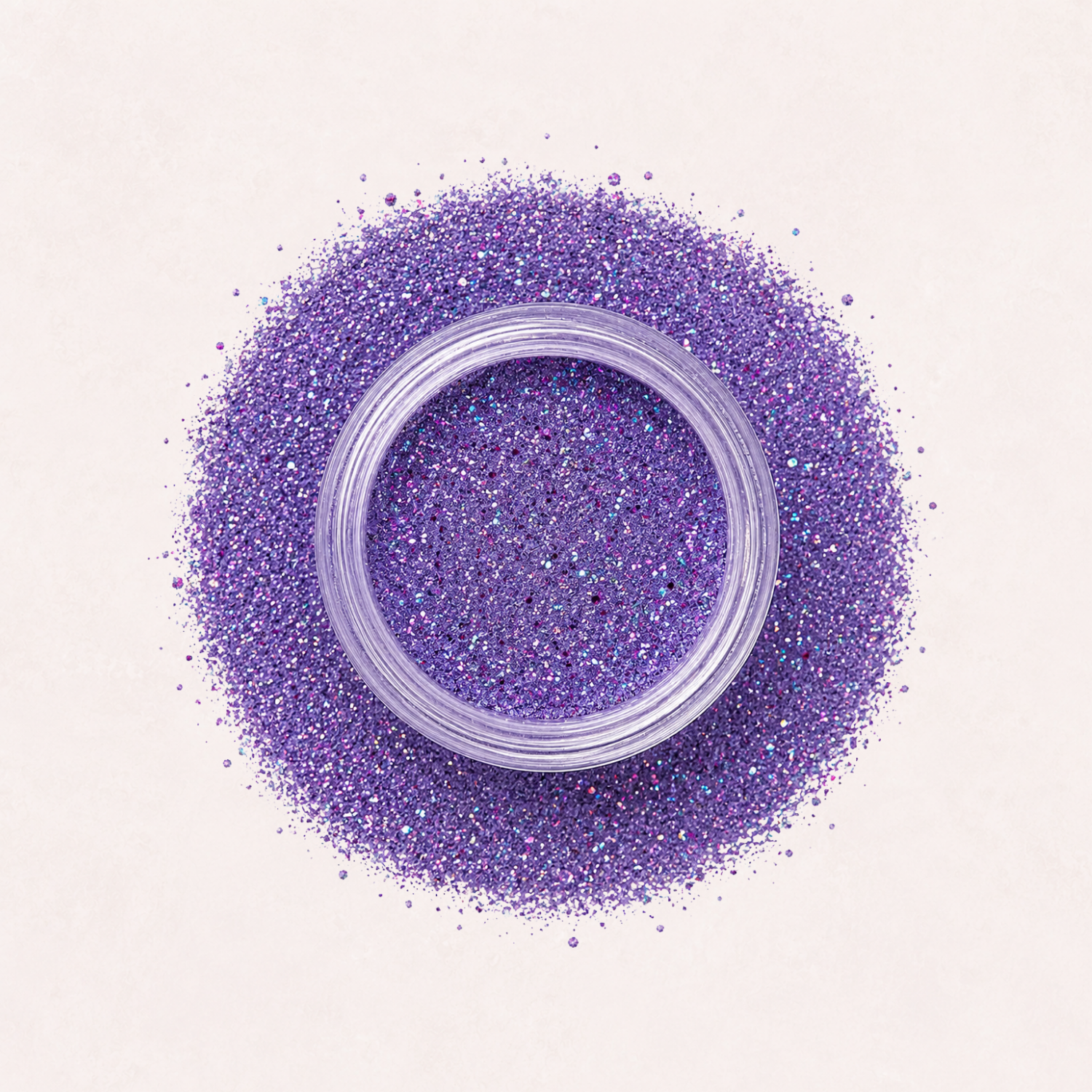 Dolores Dipping Powder Farbe