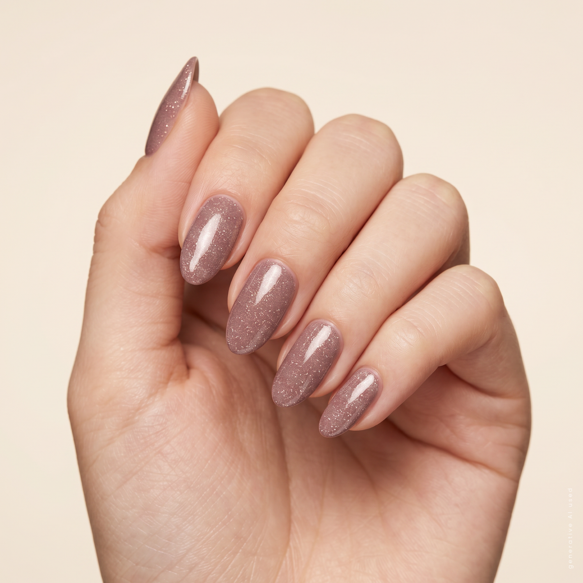 Aria Dipping Powder Farbe