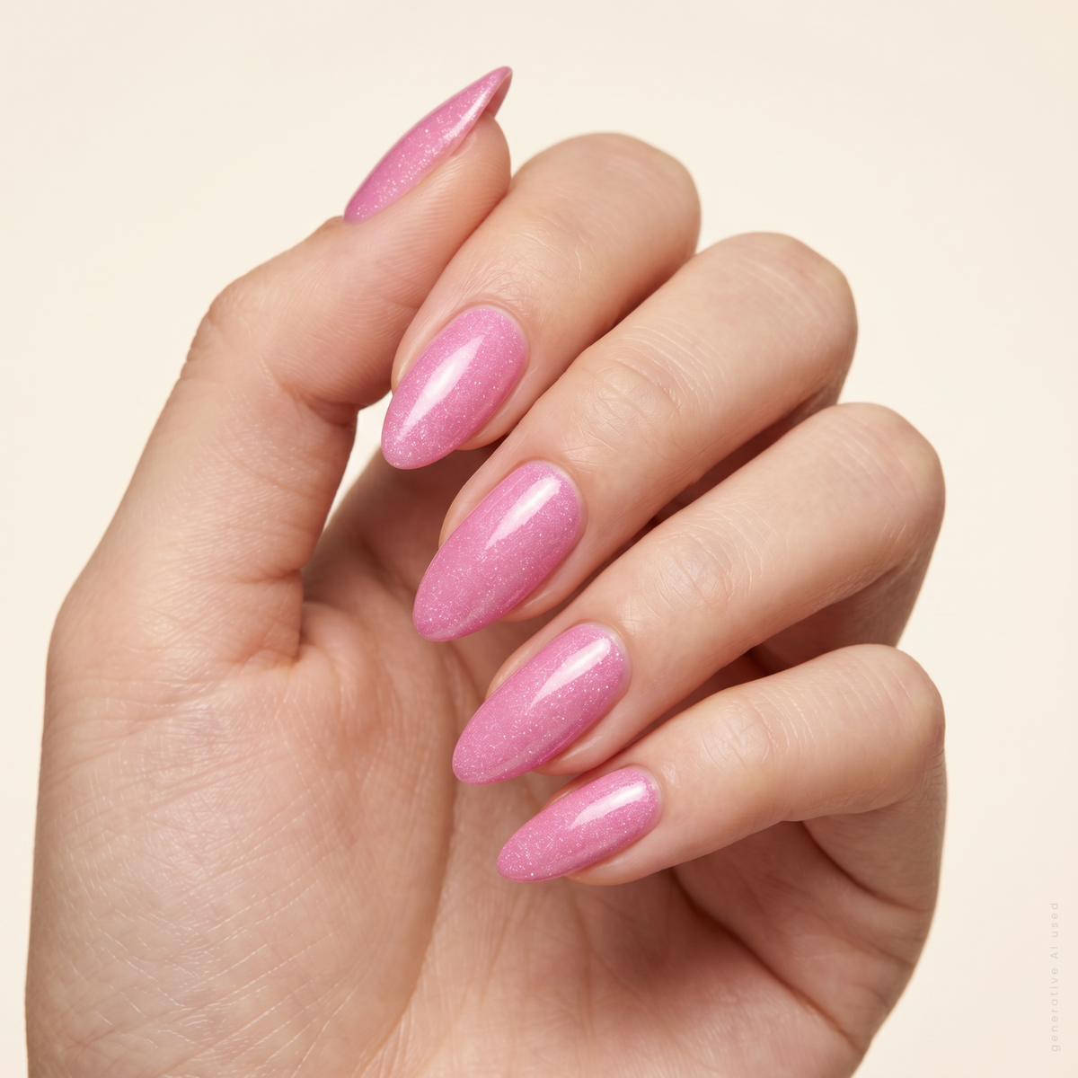 Flore Dipping Powder Farbe