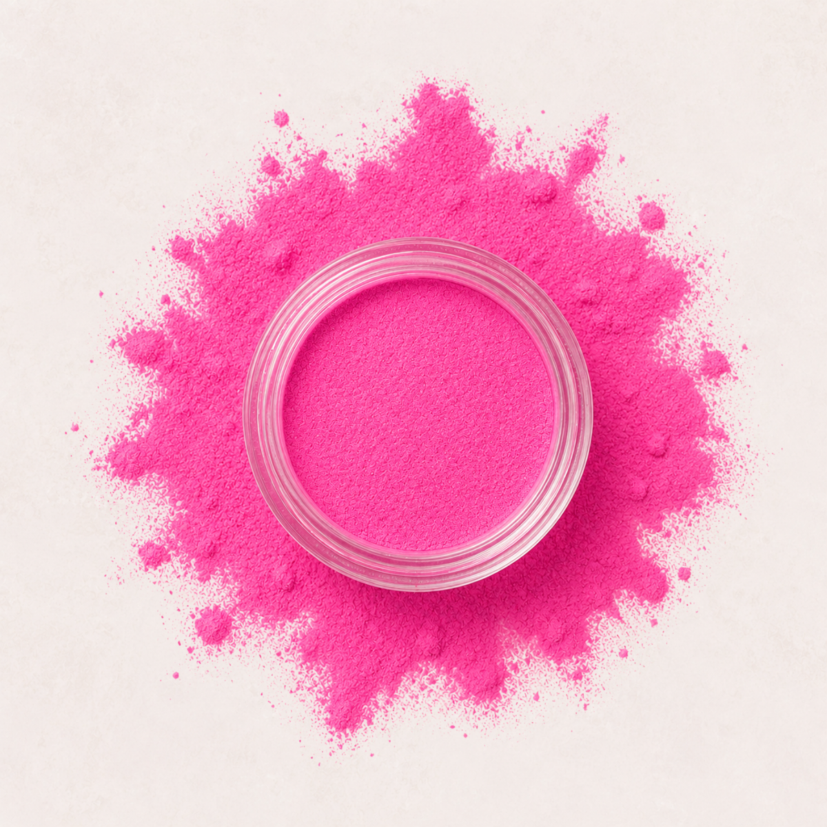 Kunigunde Dipping Powder Farbe