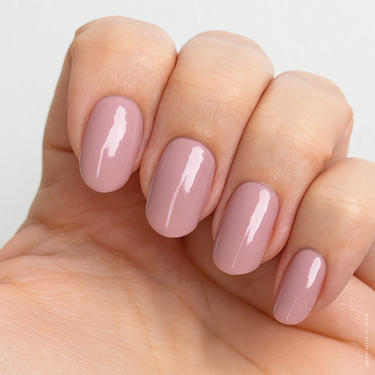 Lioré Dipping Powder