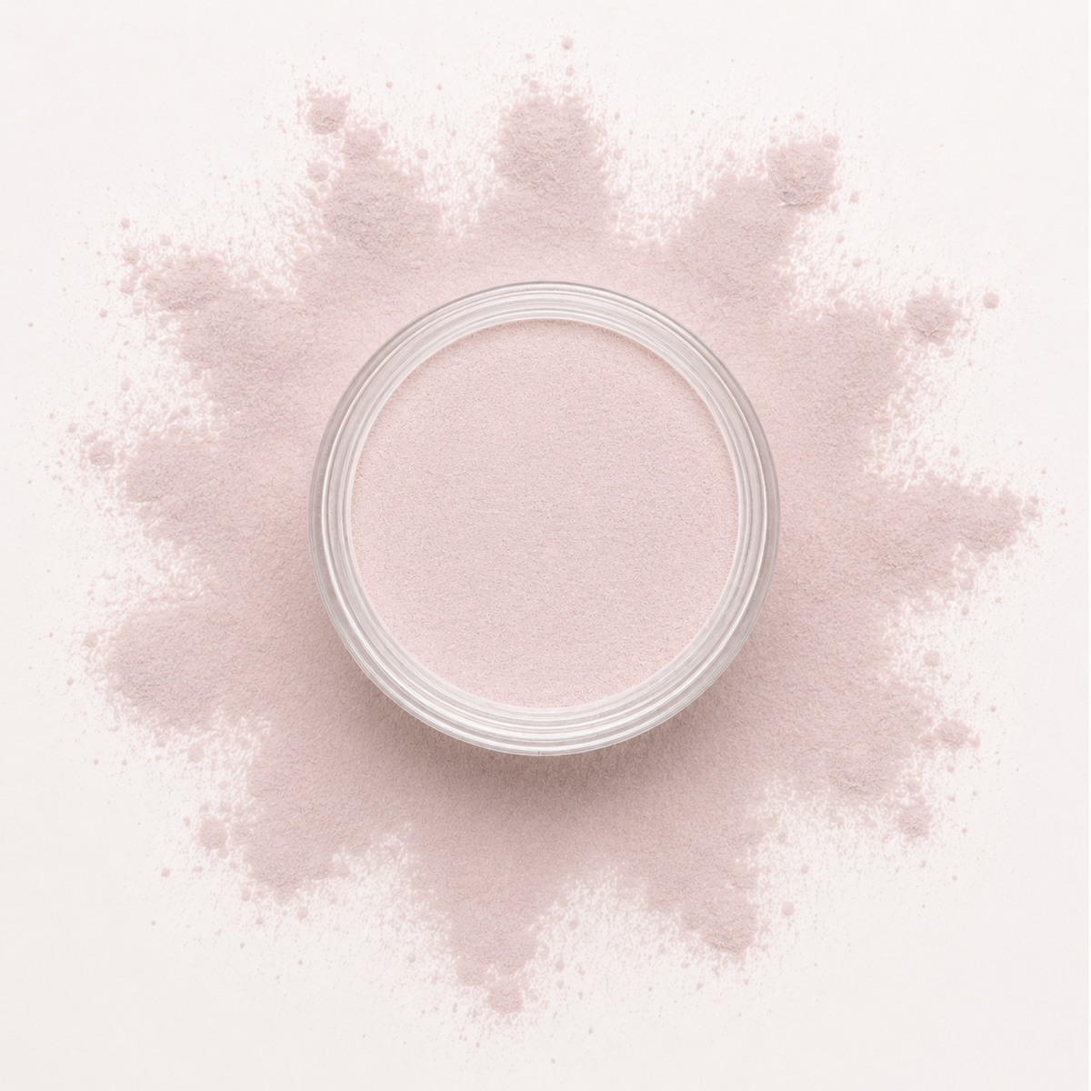 Lioré Dipping Powder