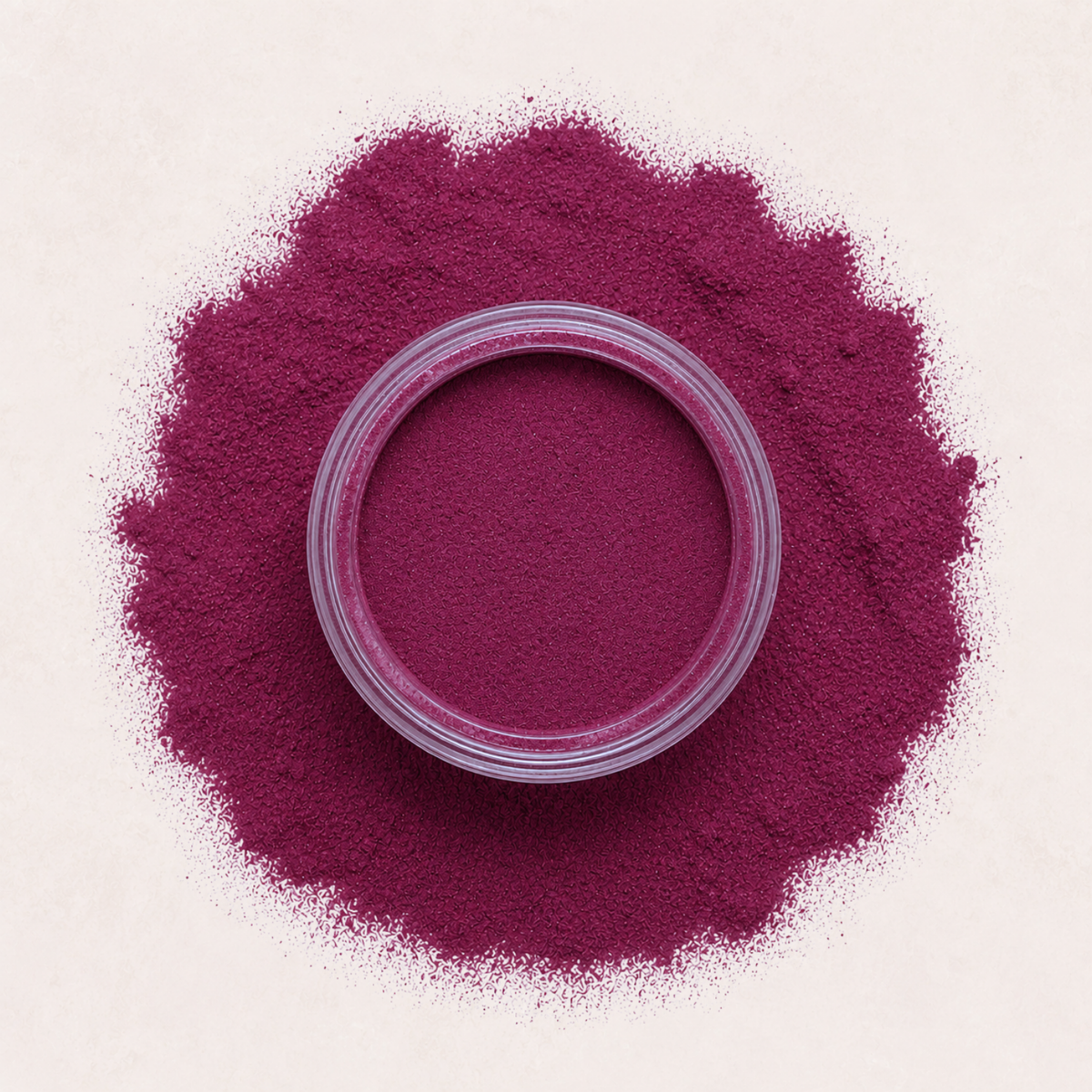 Maé Dipping Powder Farbe