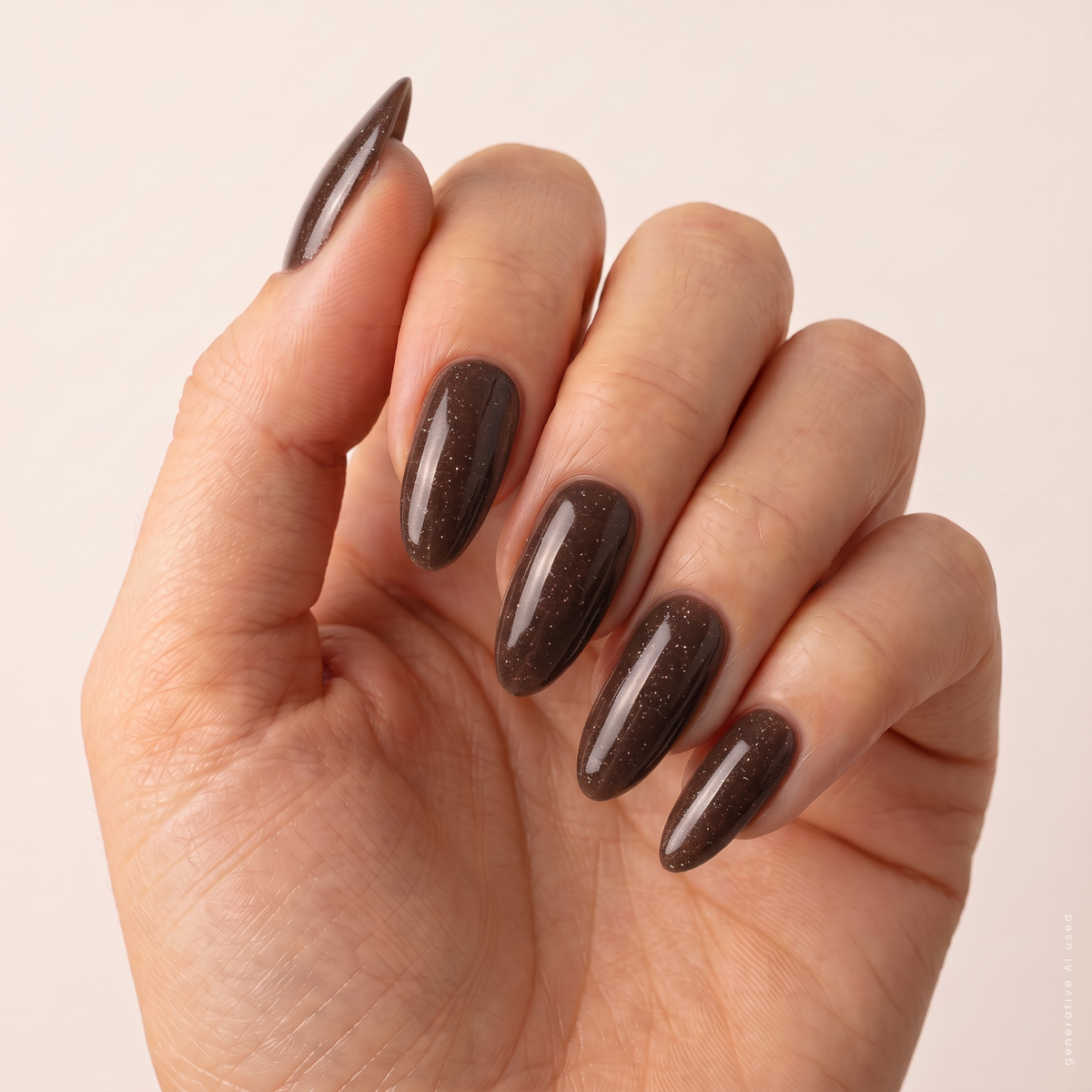 Leni Dipping Powder Farbe