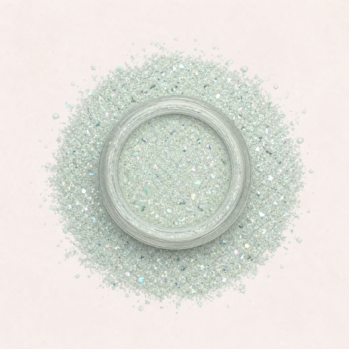 Alva Dipping Powder Farbe