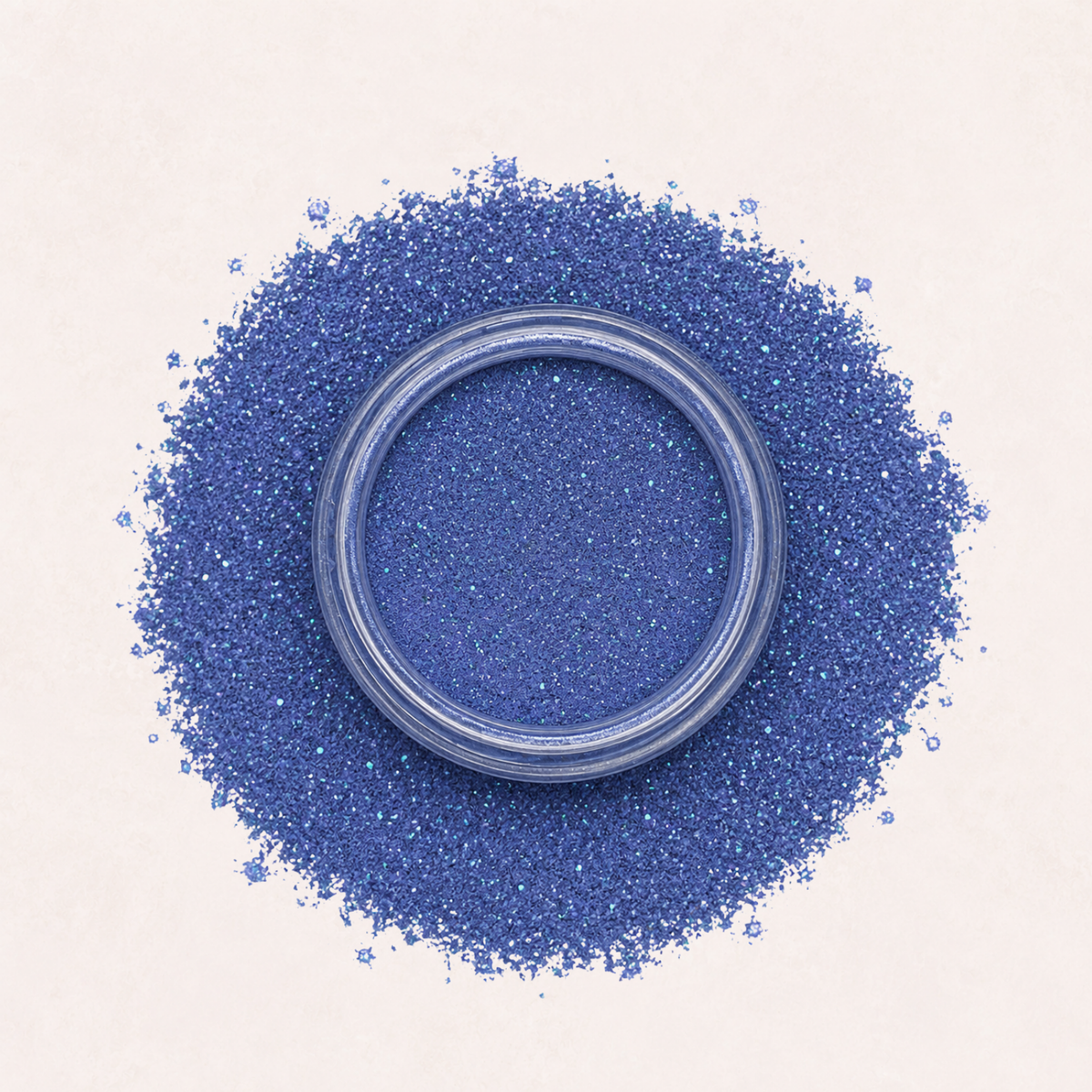 Alison Dipping Powder Farbe