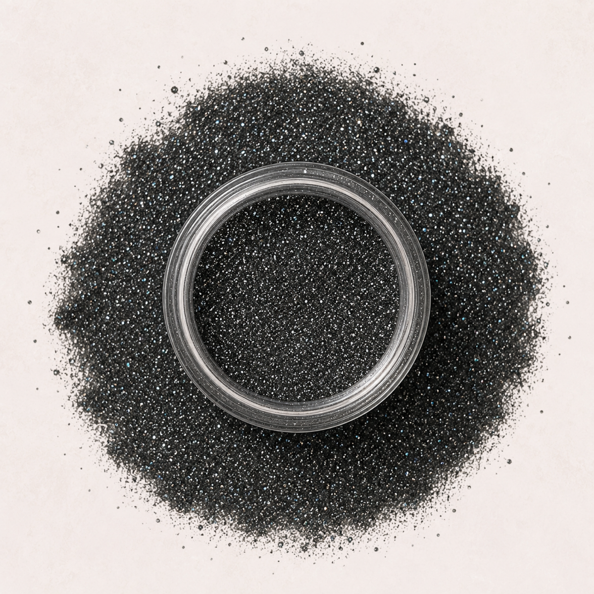 Nyra Dipping Powder Farbe