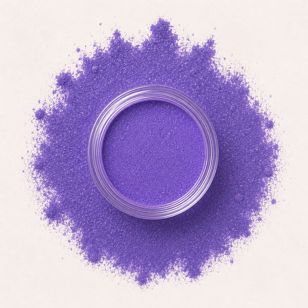 Lexa Dipping Powder Farbe