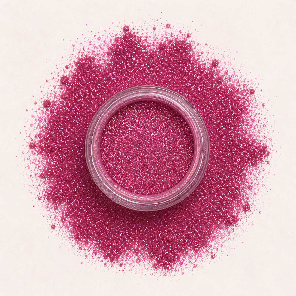 Emine Dipping Powder Farbe