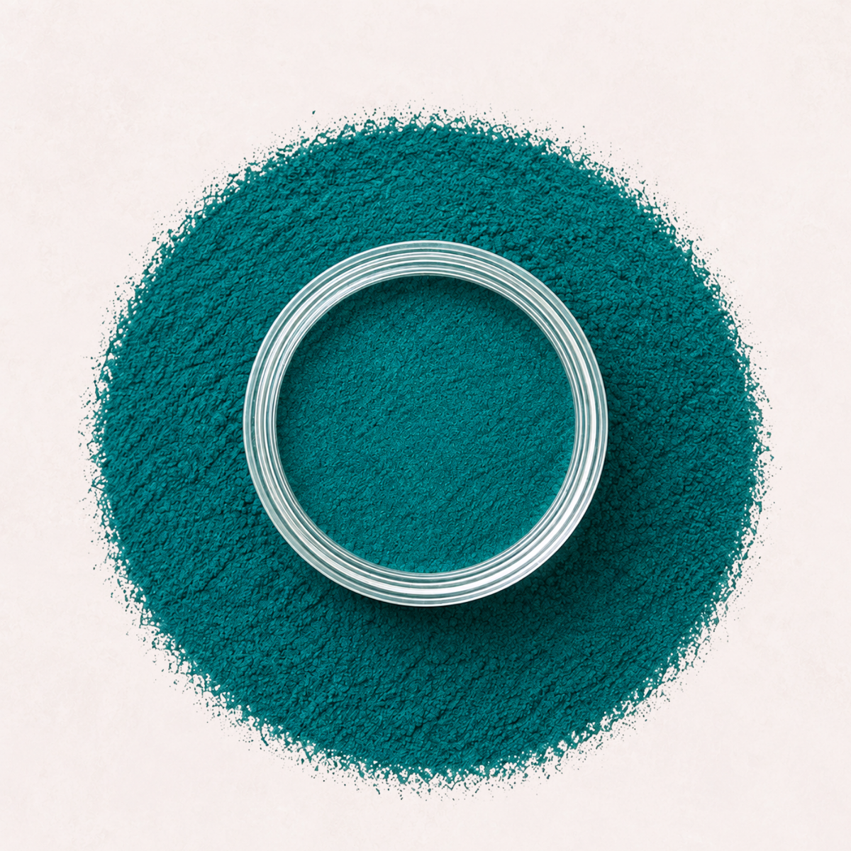 Dagmar Nail Dipping Powder Farbe - Powder