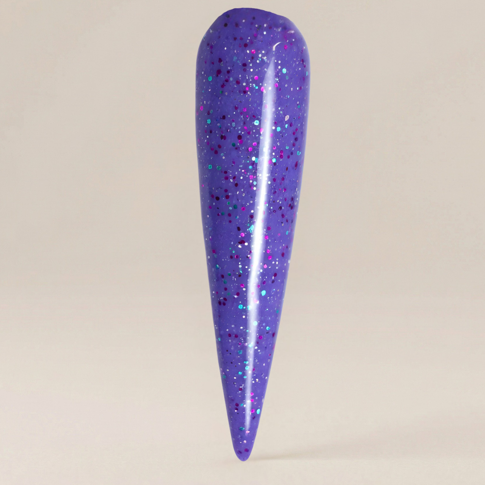 Dolores Dipping Powder - Swatch