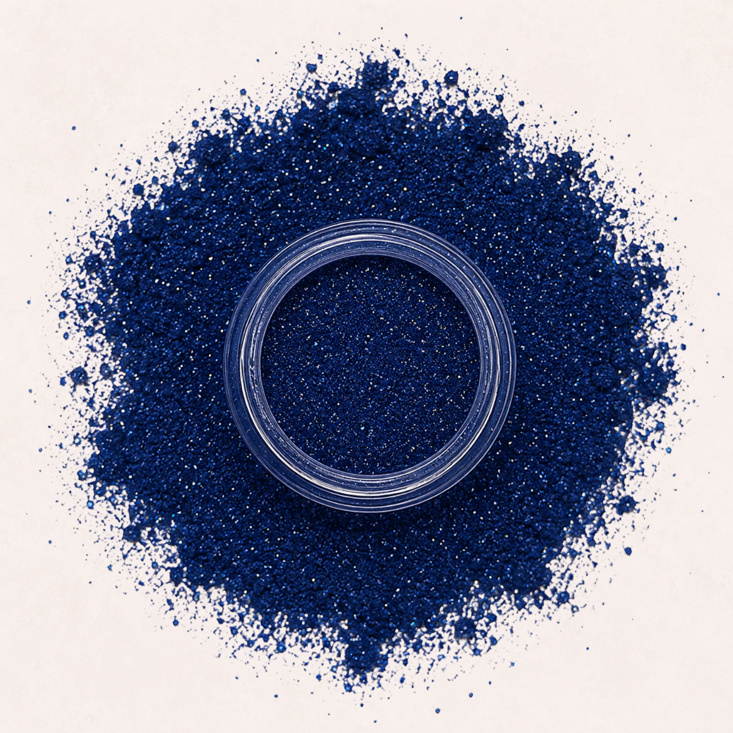 Enid Dipping Powder