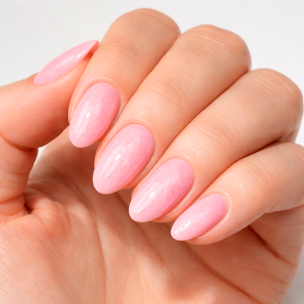 Erla Dipping Powder Farbe