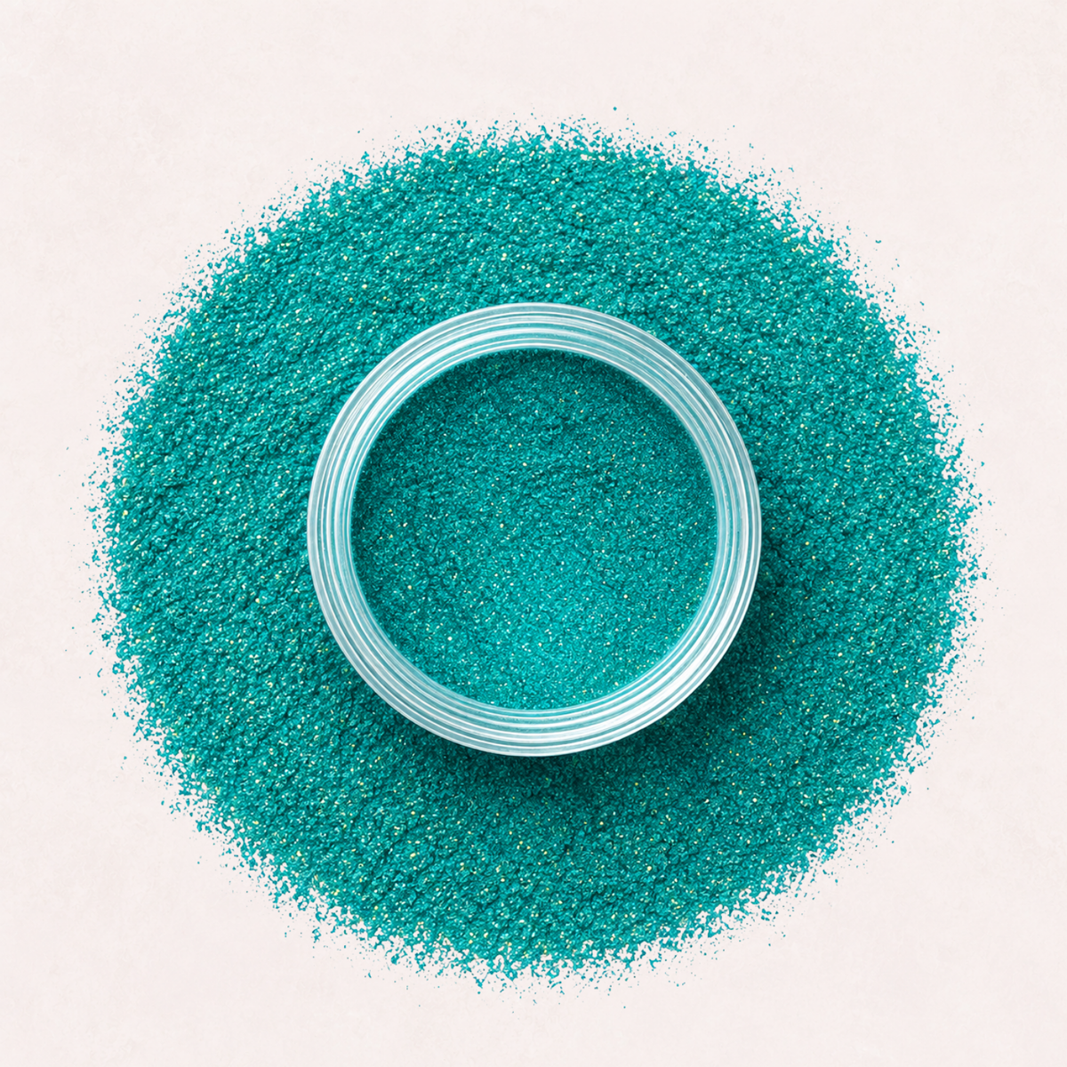 Elina Nail Dipping Powder Farbe - Powder