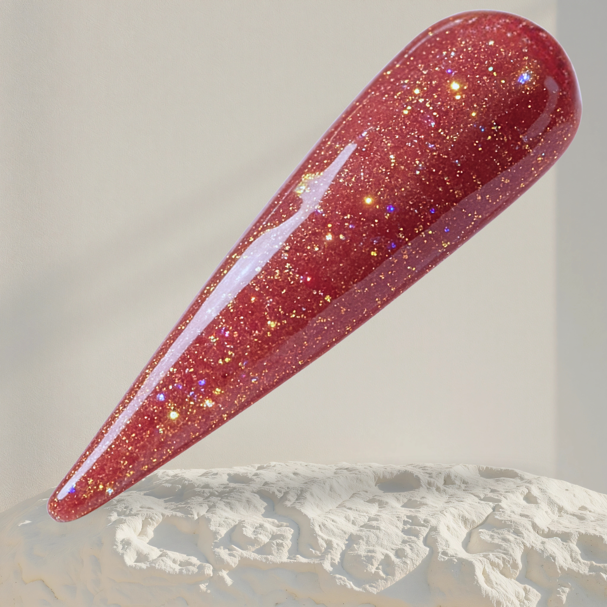 Elowen Dipping Powder Farbe