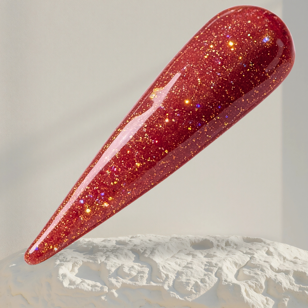 Elowen Dipping Powder Farbe