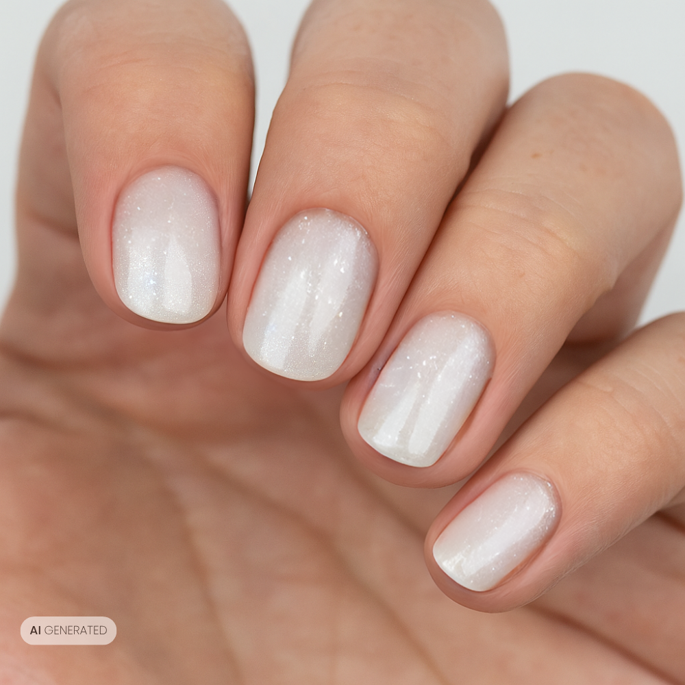 Emilia Dipping Powder