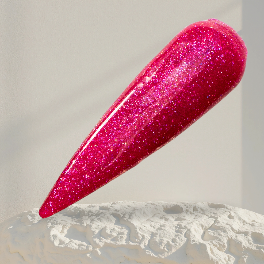 Emine Dipping Powder Farbe