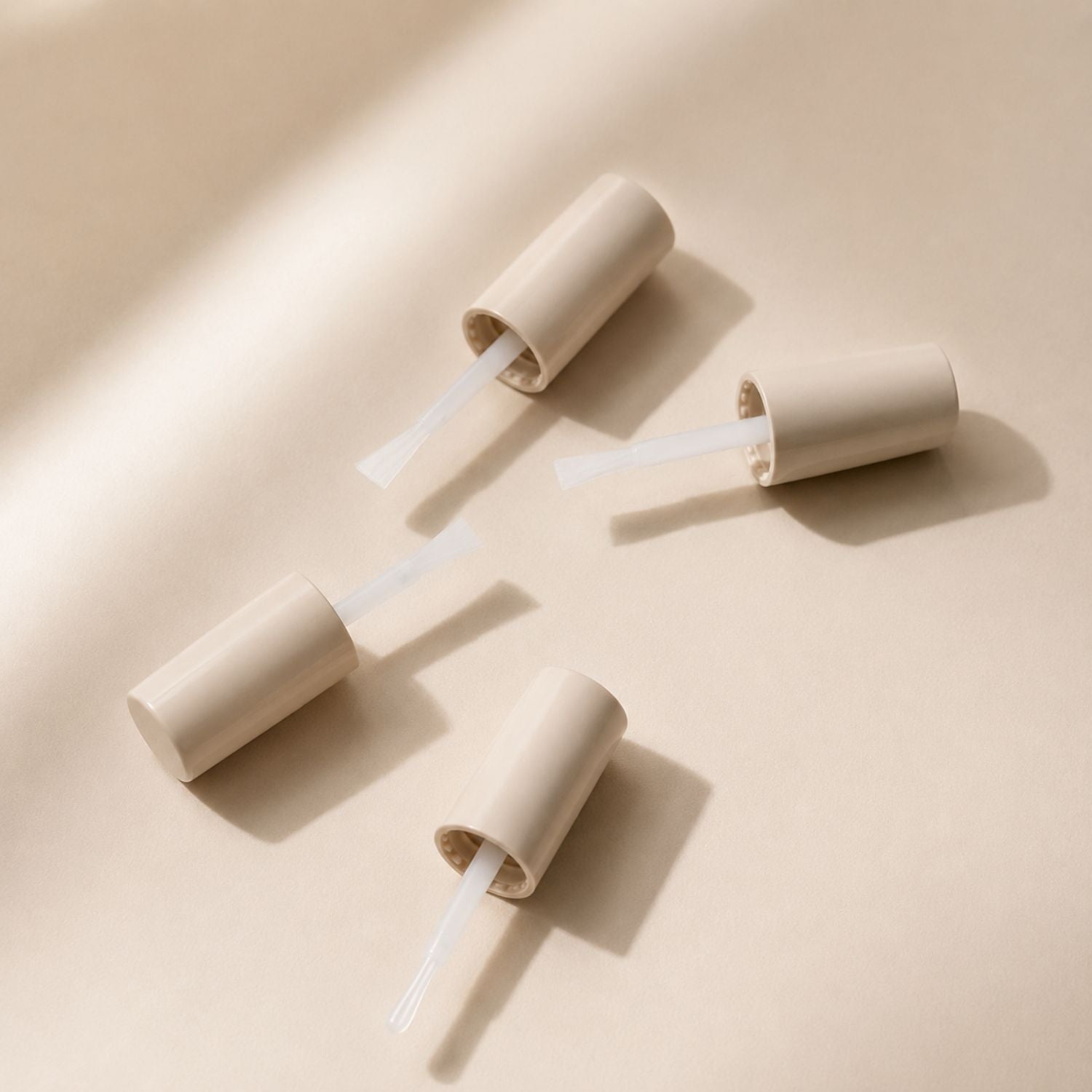 fancyhands® Ersatzpinsel für Dipping Liquids – Produktbild