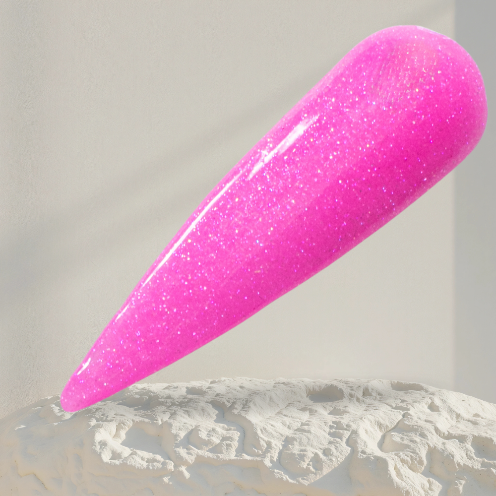 Flore Dipping Powder Farbe