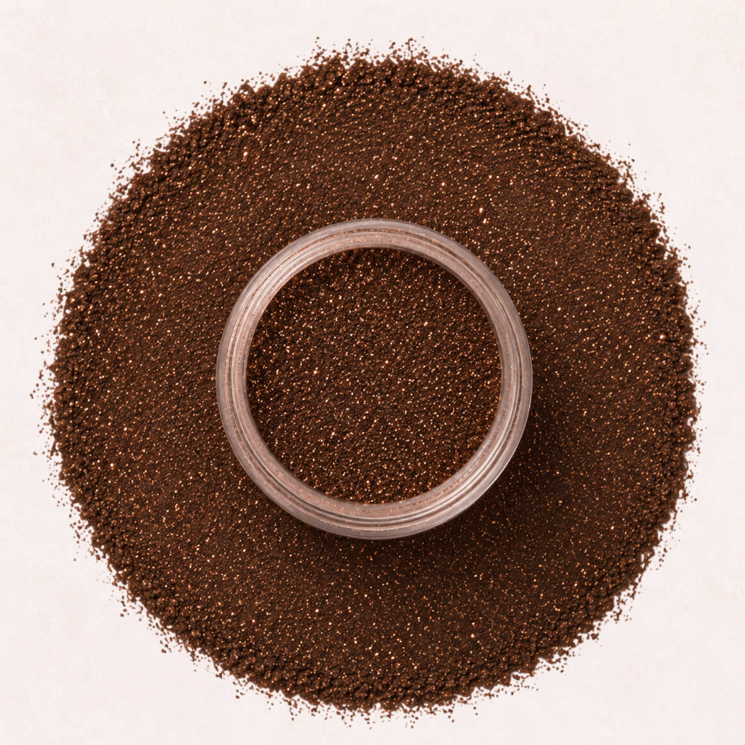 Federica Dipping Powder Farbe