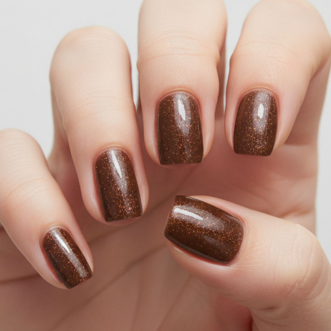 Felipa Dipping Powder Farbe