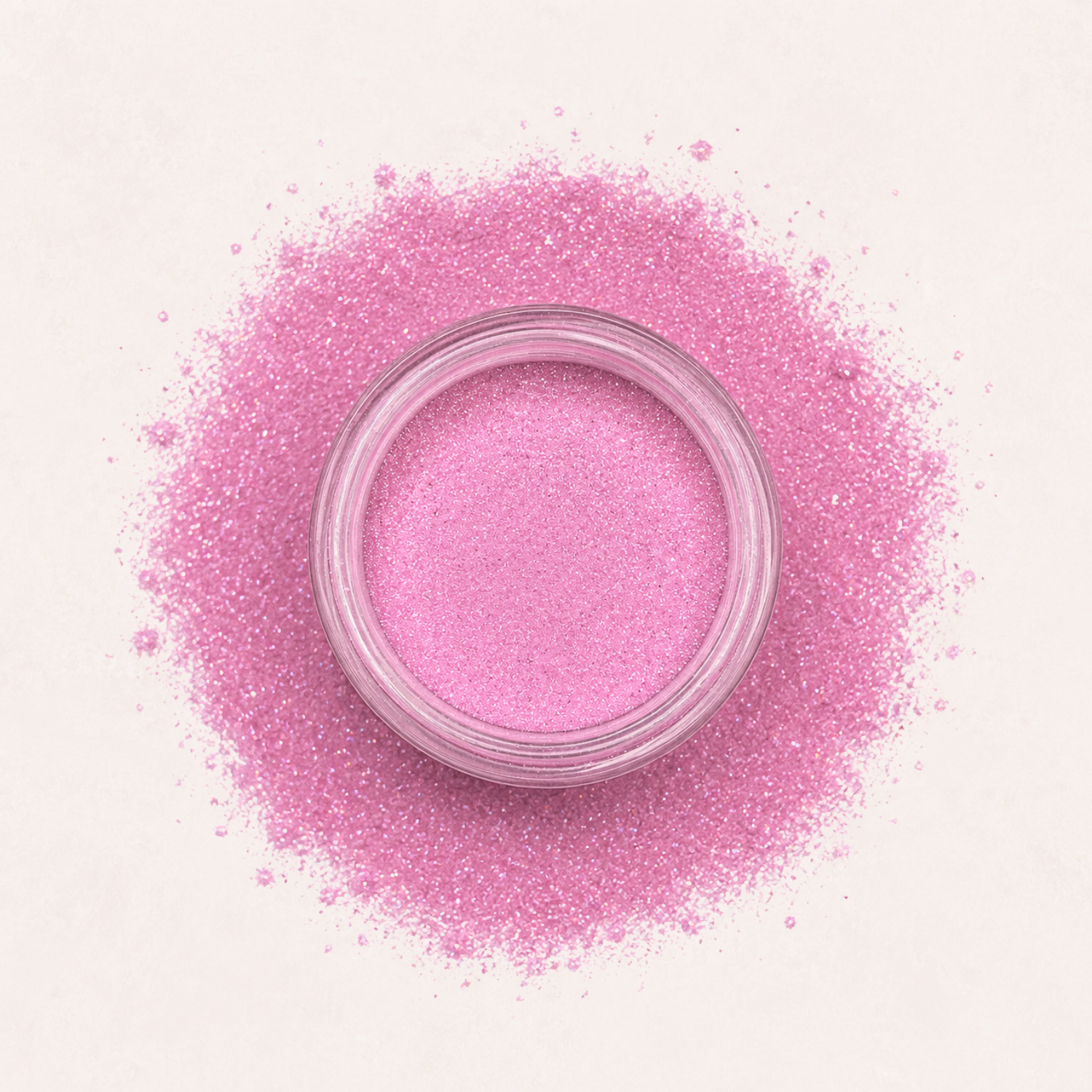 Flore Dipping Powder Farbe