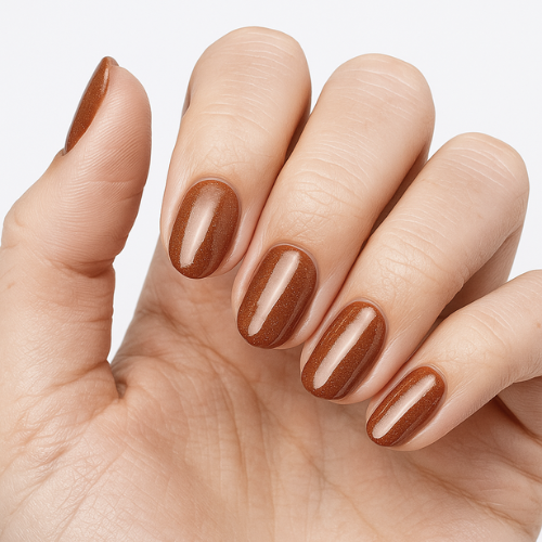 Brunnen-Edition: Herbst – Limited Collection