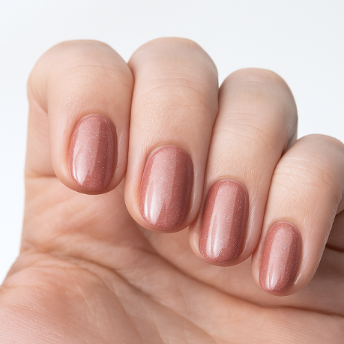 Brunnen-Edition: Herbst – Limited Collection