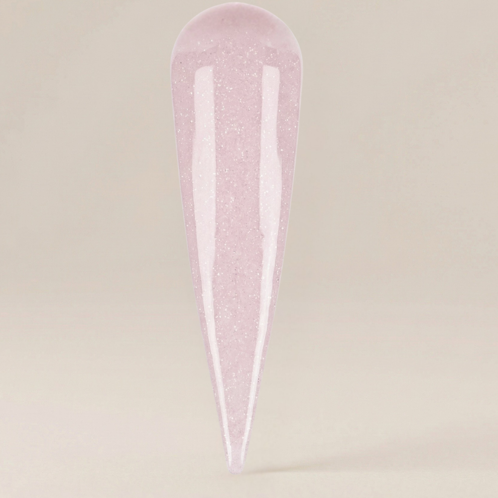 Great Dipping Powder - Swatch