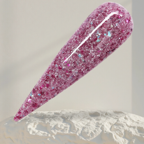 Harriet Dipping Powder Farbe